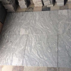 China Juparana granite slabs 240cm up x 60cm up